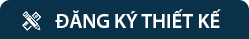 Đăng Ký Thiết Kế